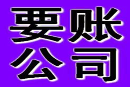 协助追讨800万房地产项目款